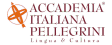 Accademia Italiana Pellegrini