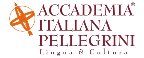 Accademia Italiana Pellegrini