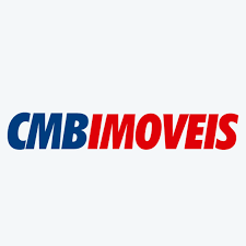 CMB IMOVEIS