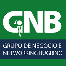 GNB