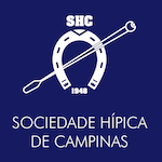 Sociedade Hípica de Campinas