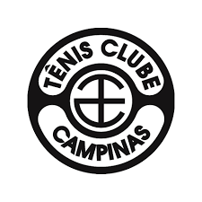 Tênis Clube