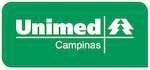 Unimed Campinas