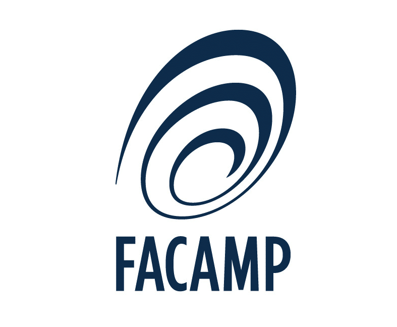 FACAMP